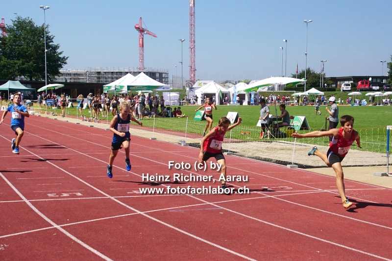 9623 ag_kc_final.jpg